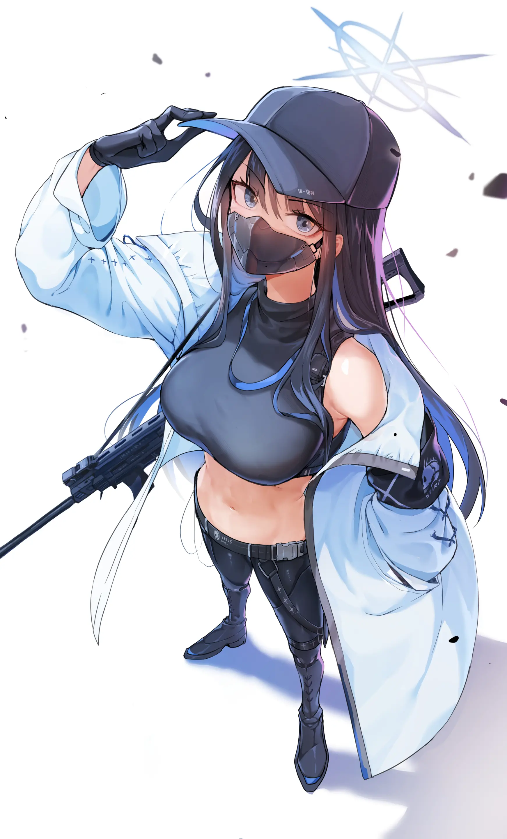 웹툰 이미지 213