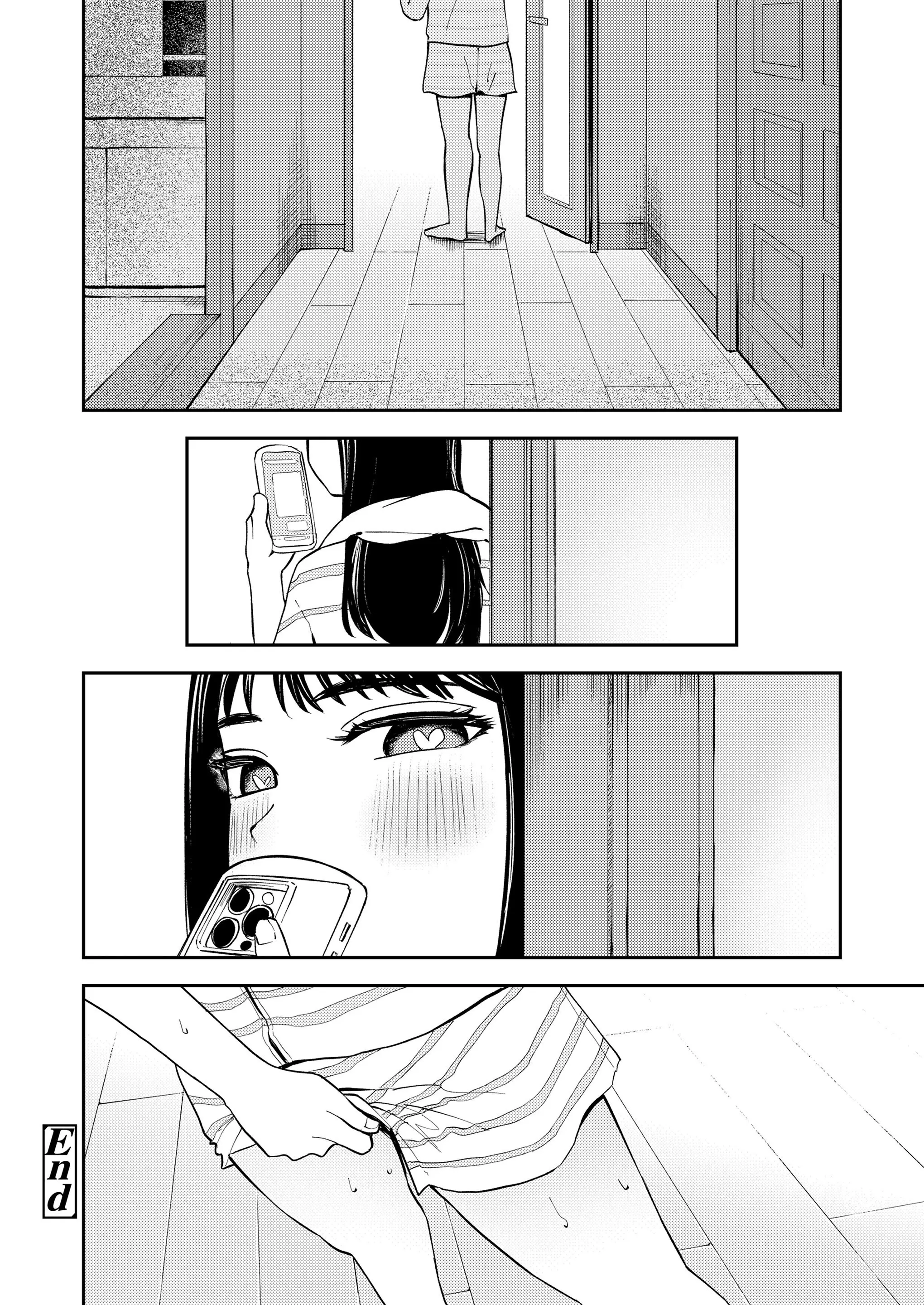 웹툰 이미지 31