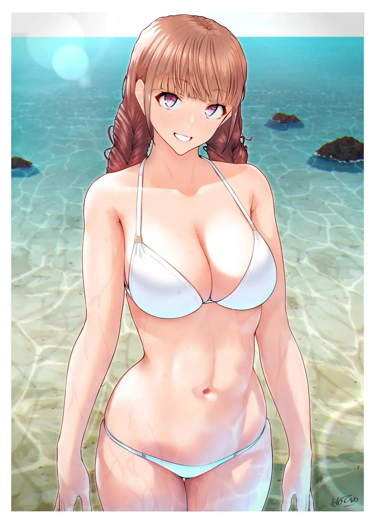 웹툰 이미지 102