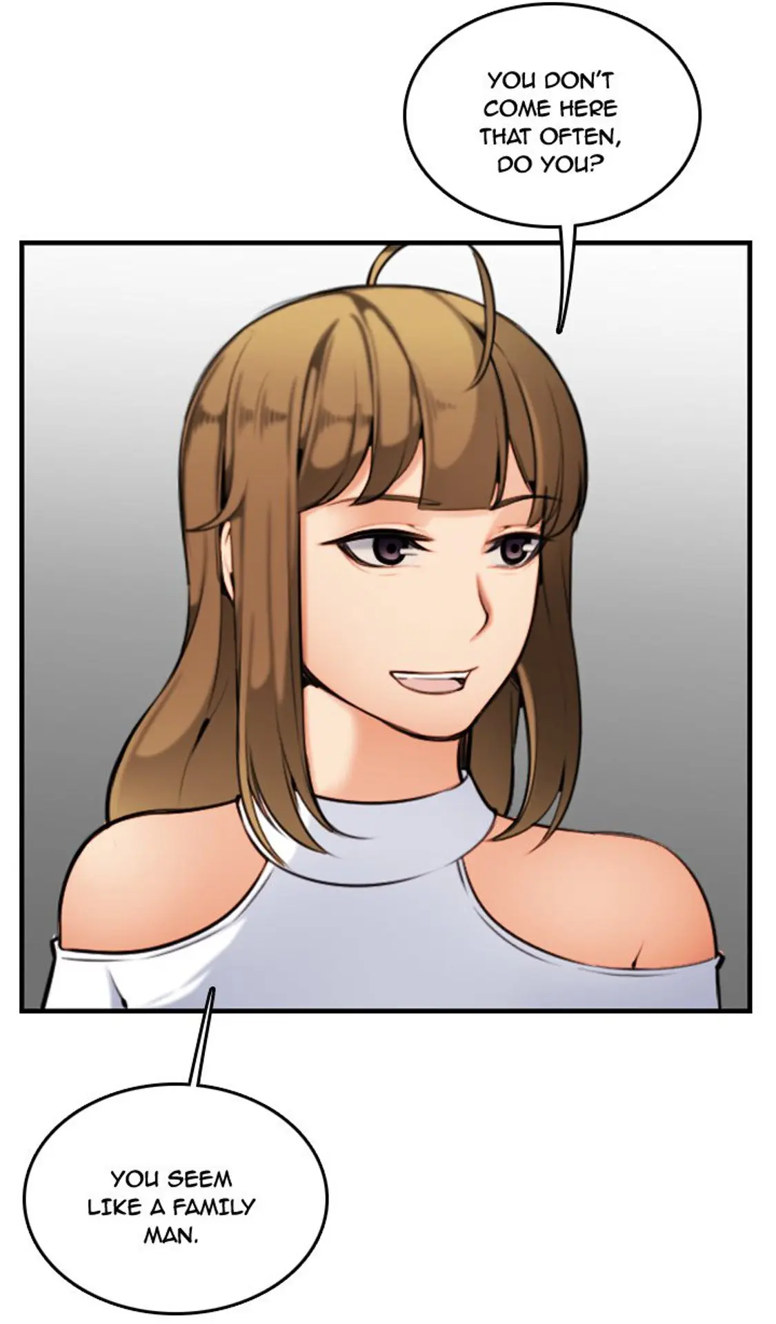 웹툰 이미지 463
