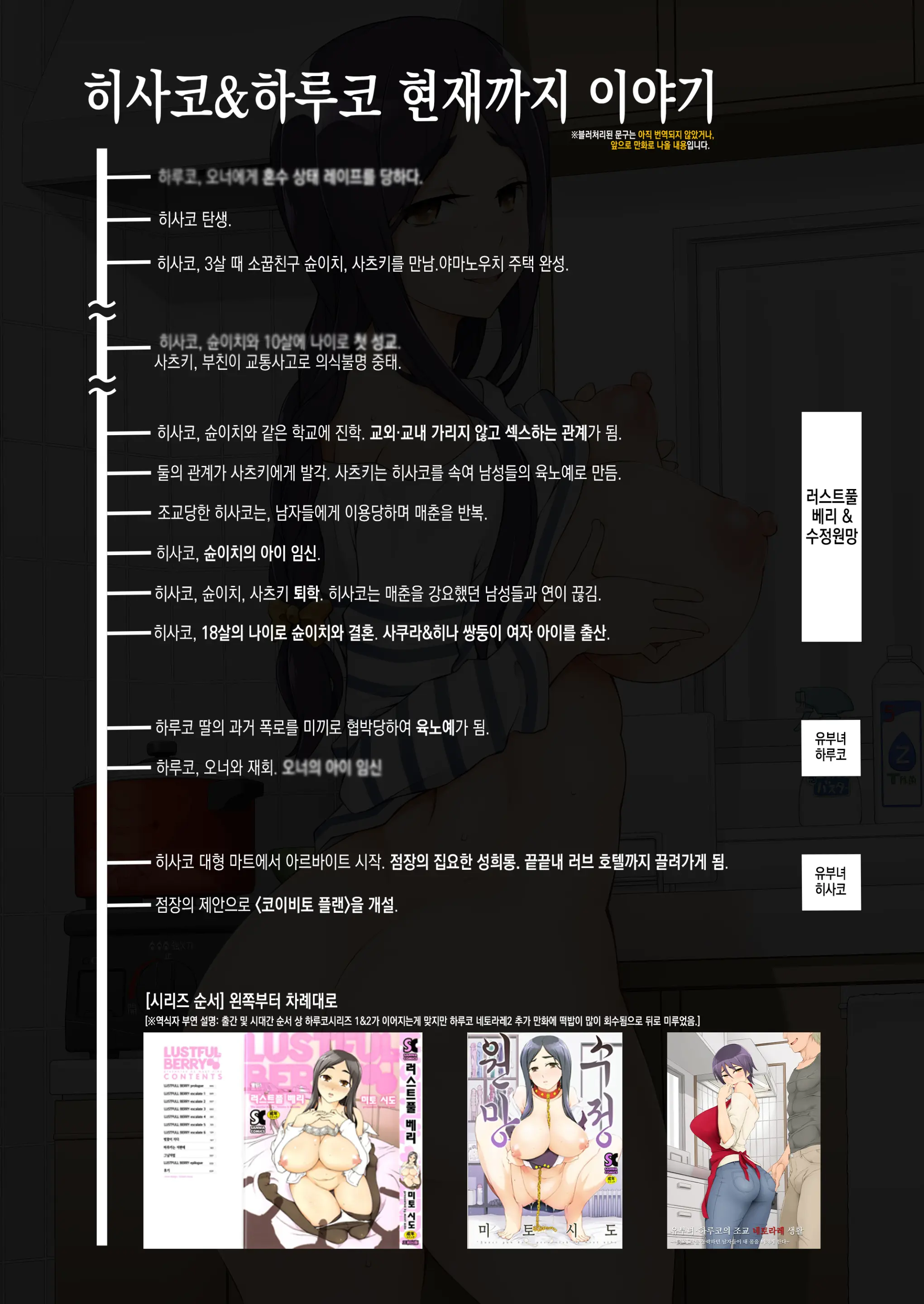 웹툰 이미지 169
