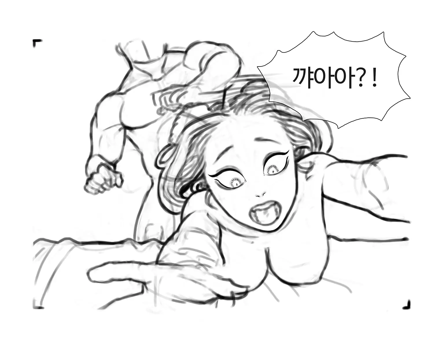 웹툰 이미지 99