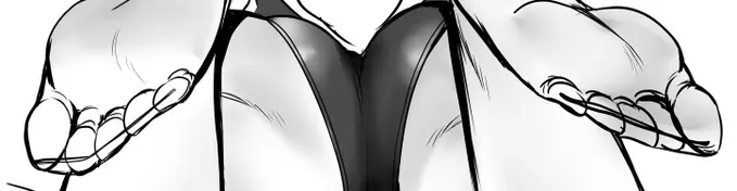 웹툰 이미지 442