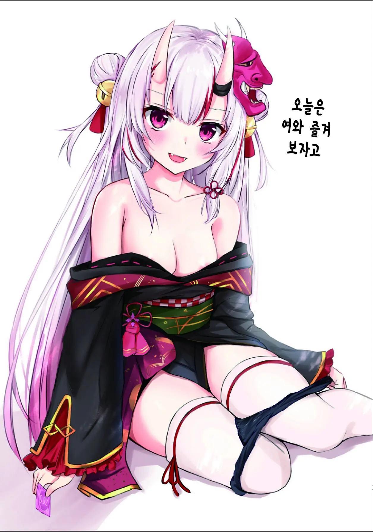 웹툰 이미지 10