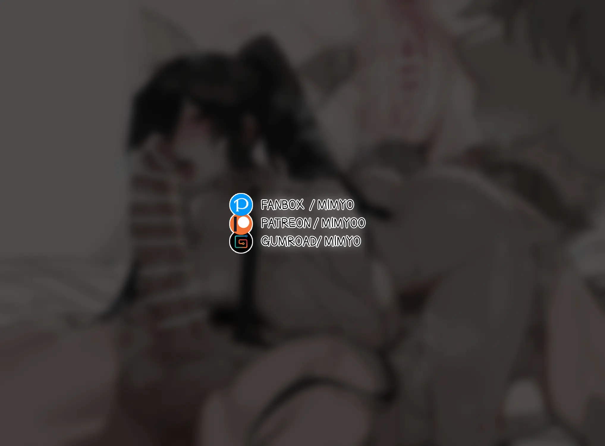 웹툰 이미지 278