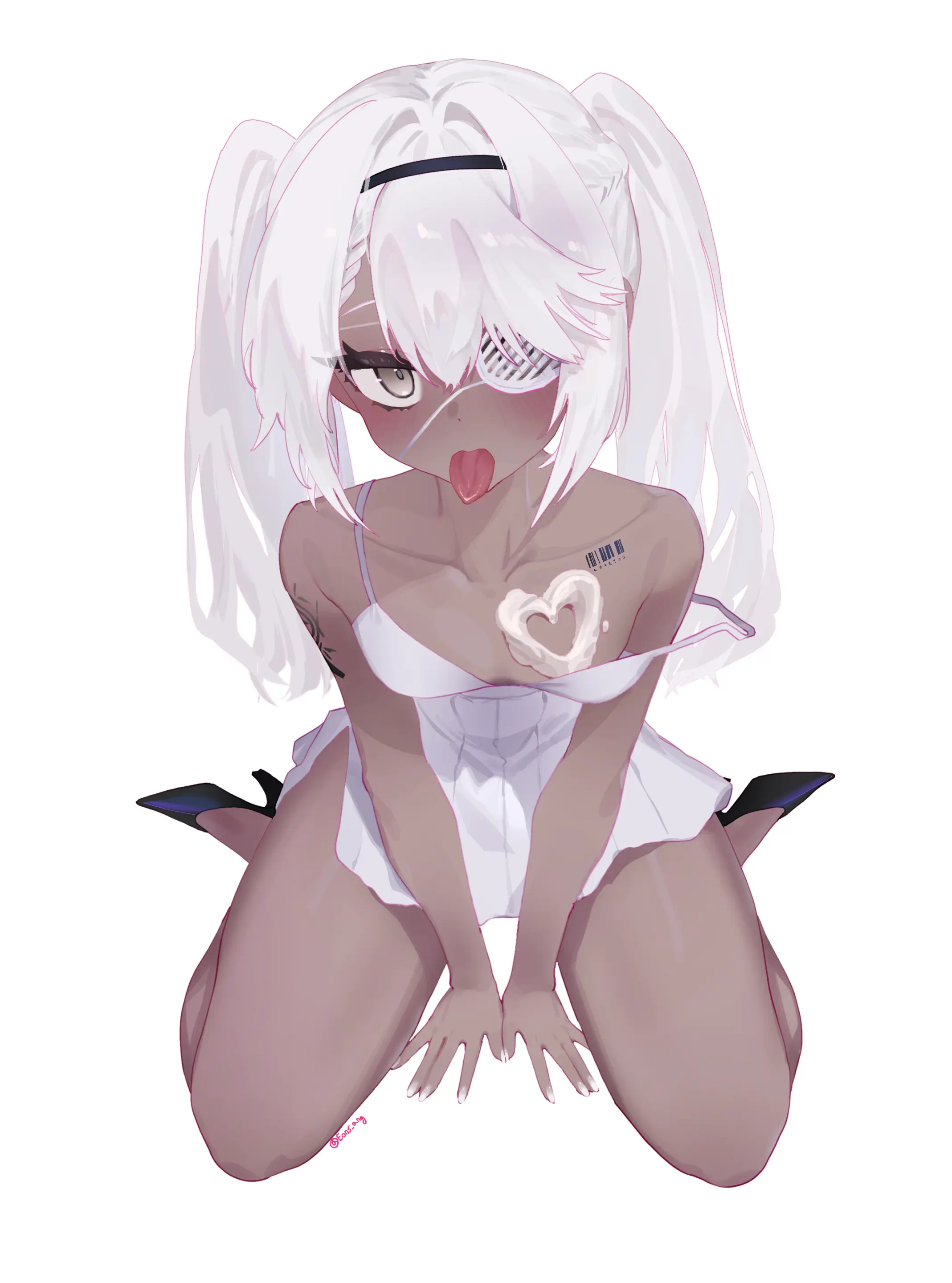 웹툰 이미지 94
