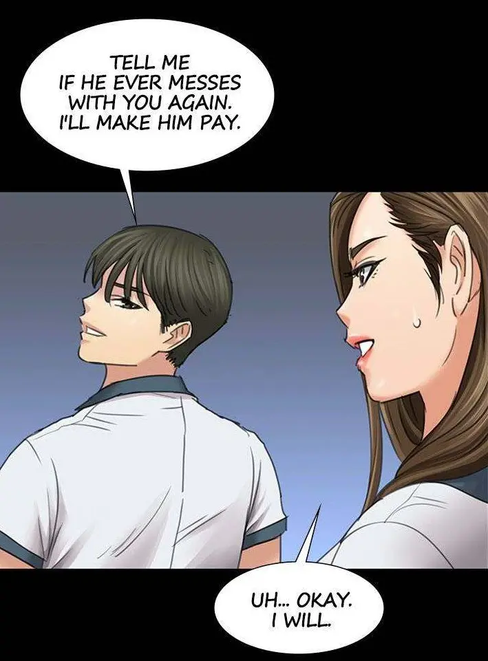 웹툰 이미지 60