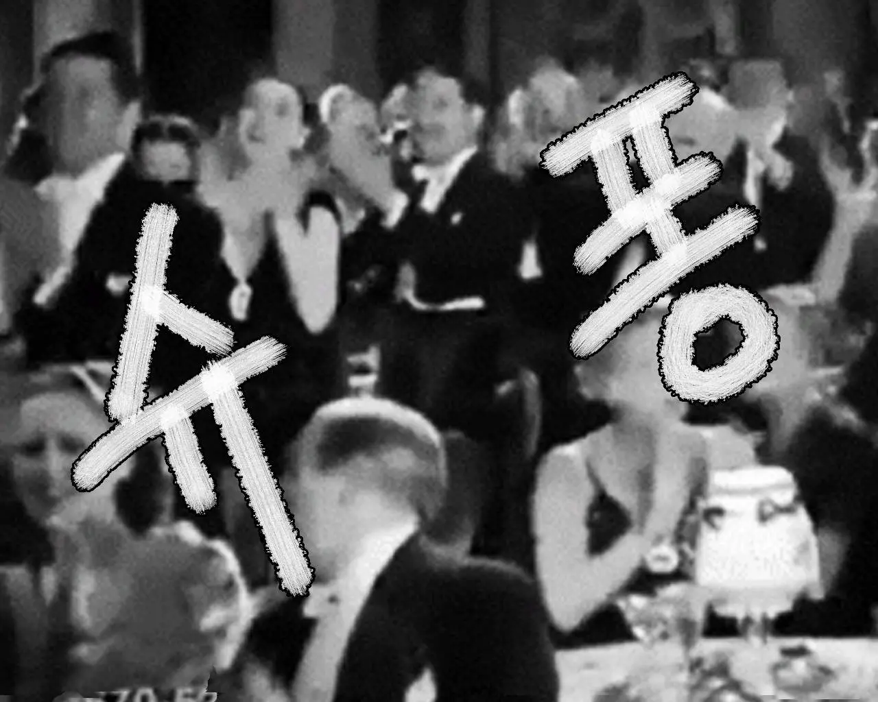 웹툰 이미지 128