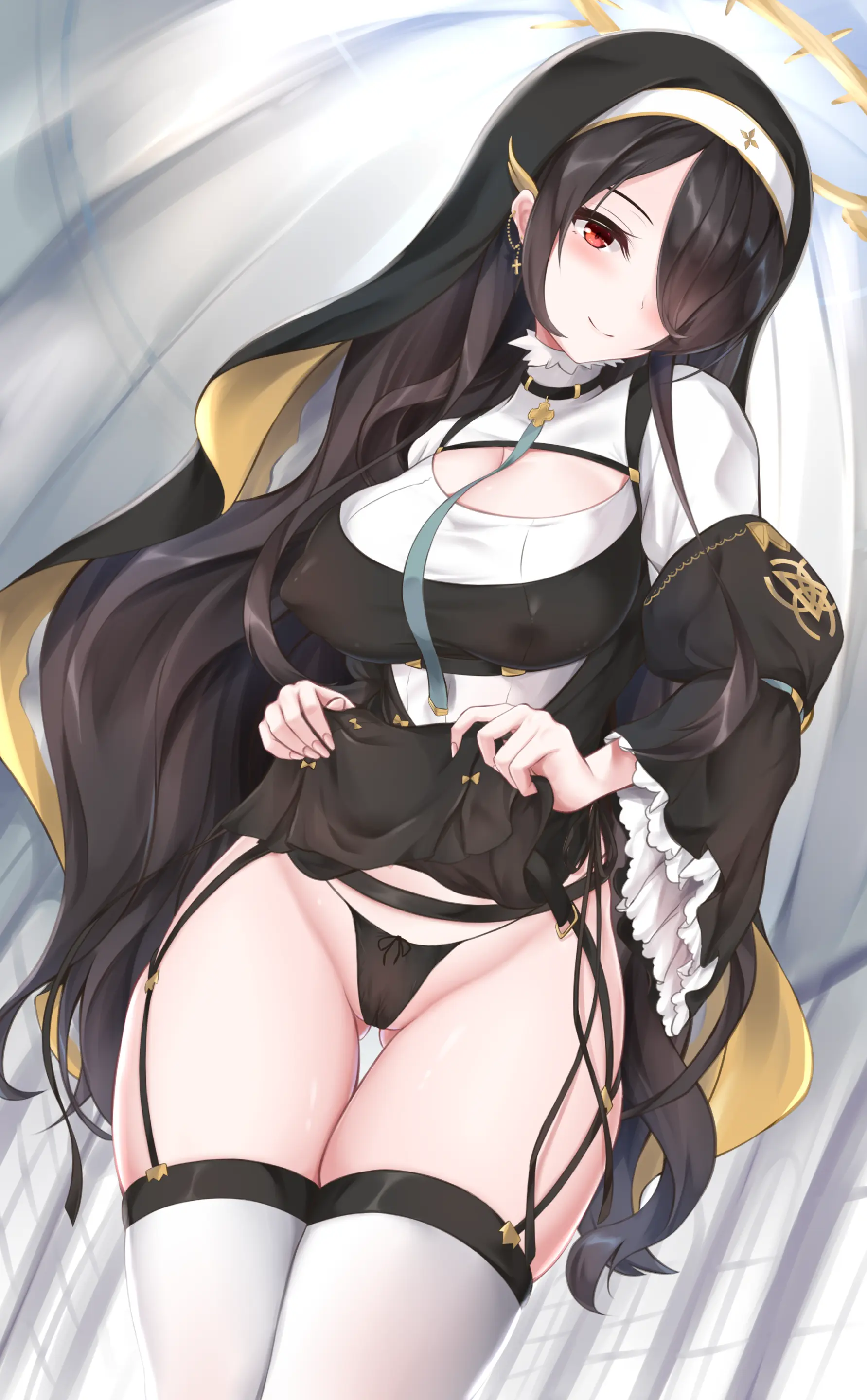 웹툰 이미지 54