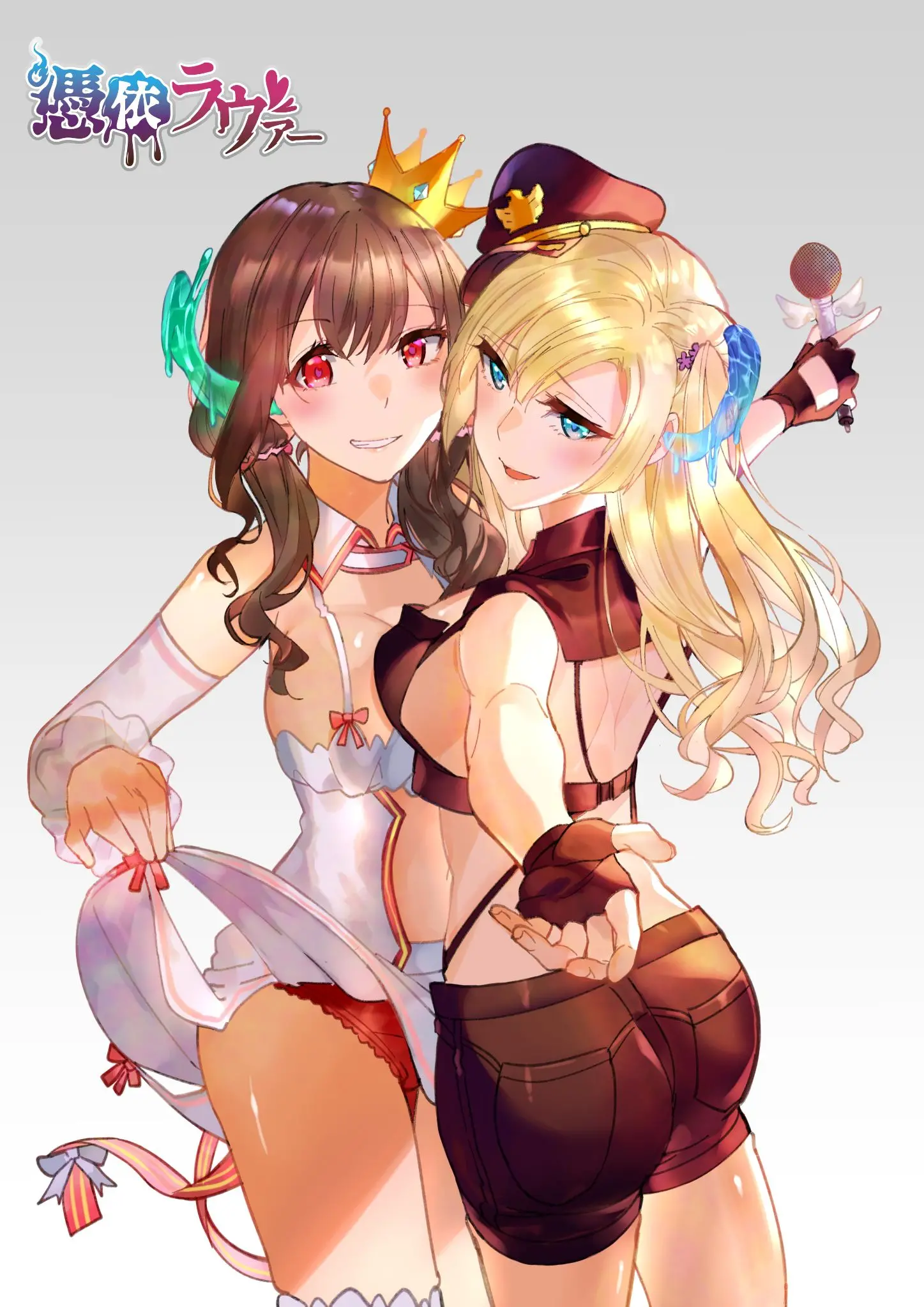 웹툰 이미지 49