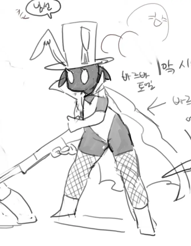 웹툰 이미지 185