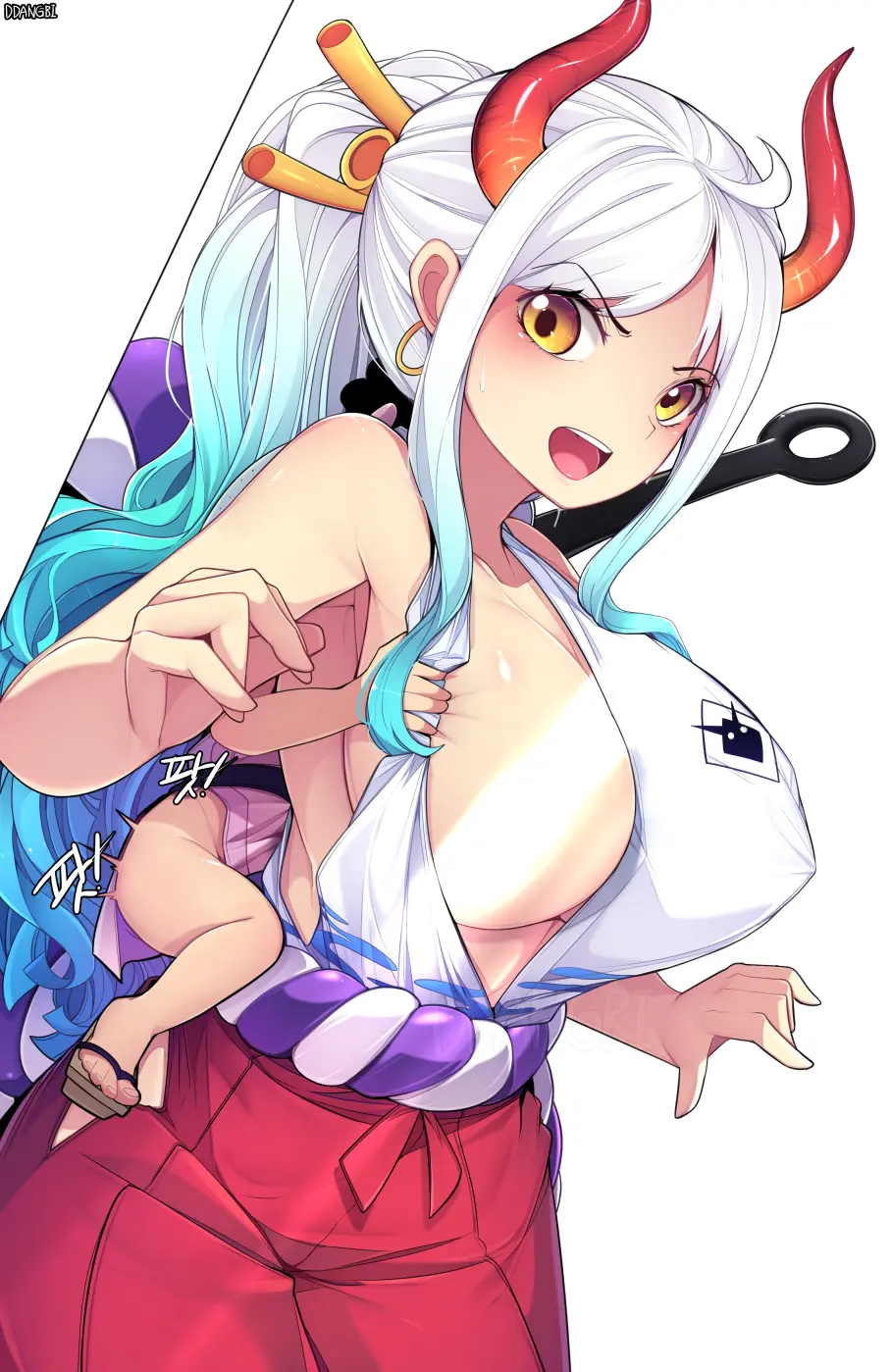 웹툰 이미지 269