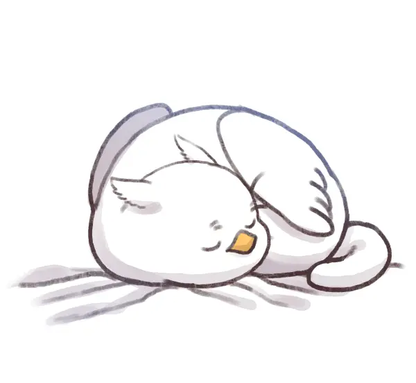 웹툰 이미지 205