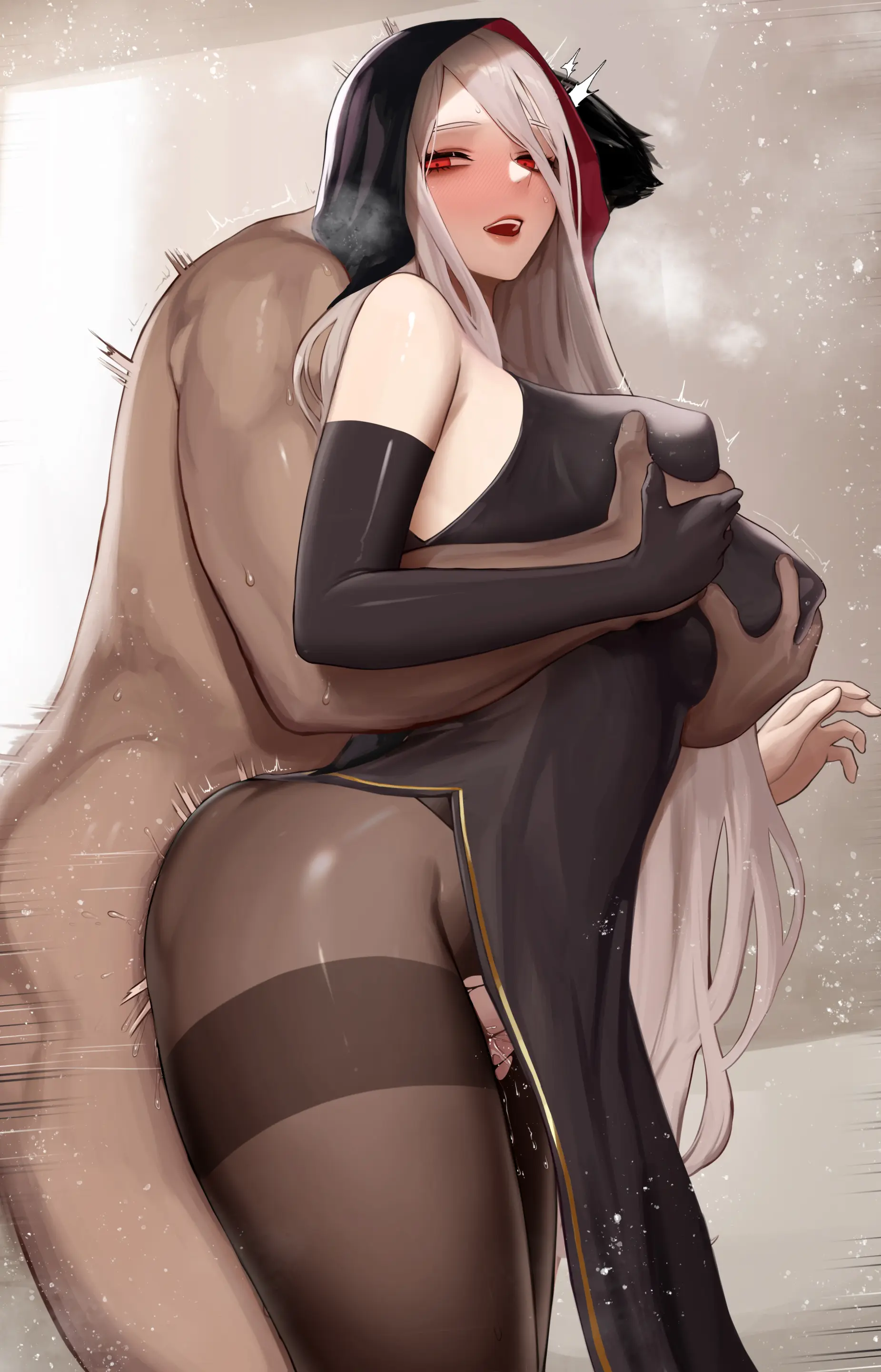 웹툰 이미지 88