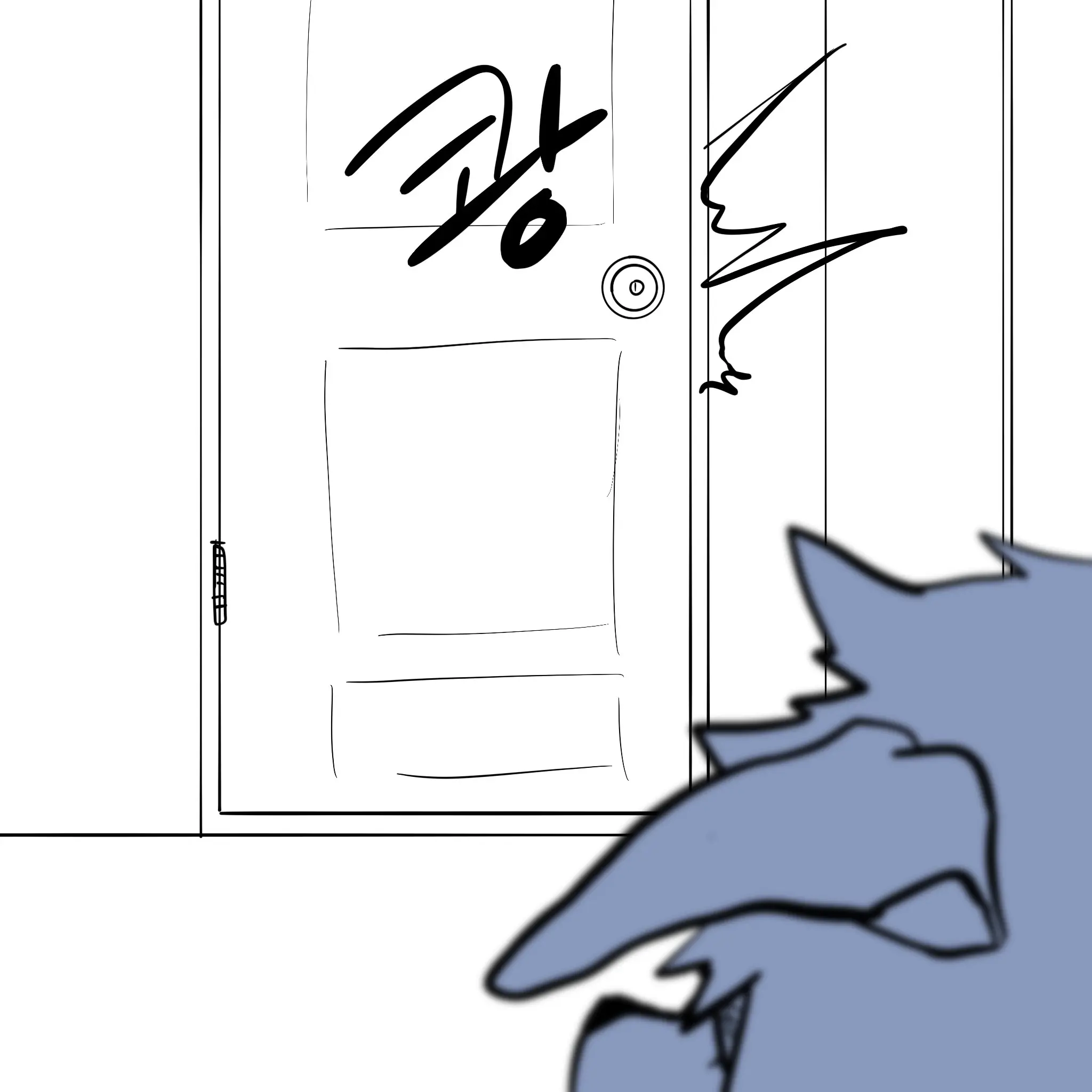 웹툰 이미지 31