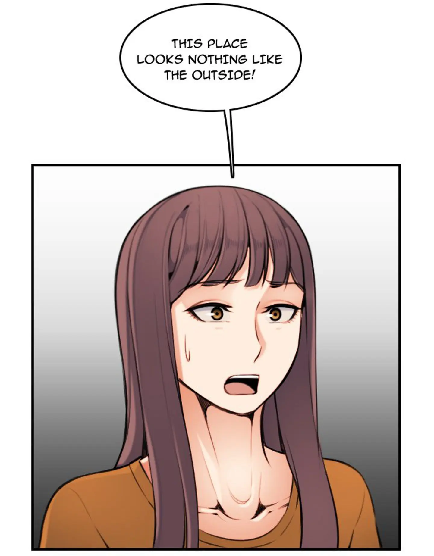 웹툰 이미지 304