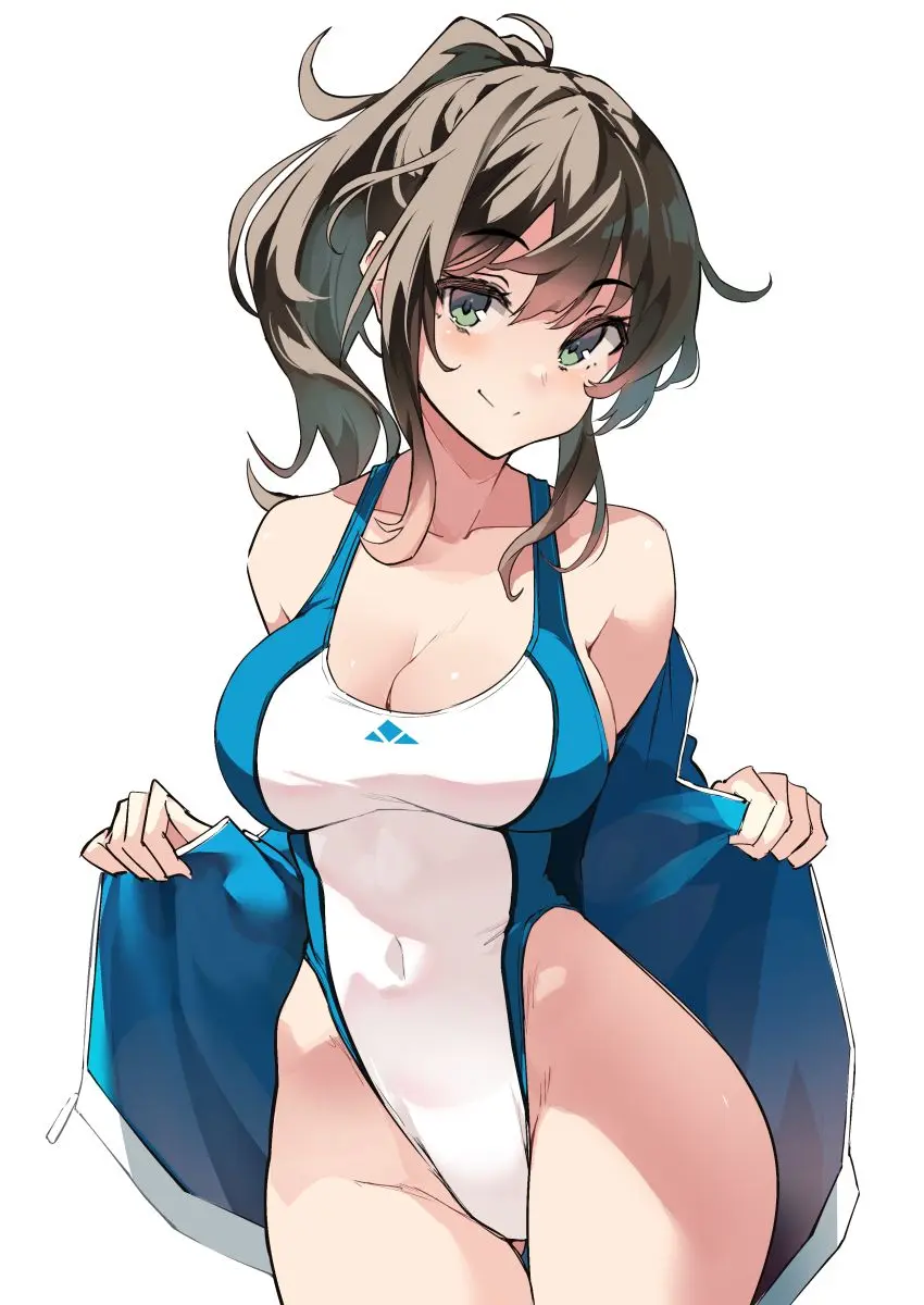 웹툰 이미지 0