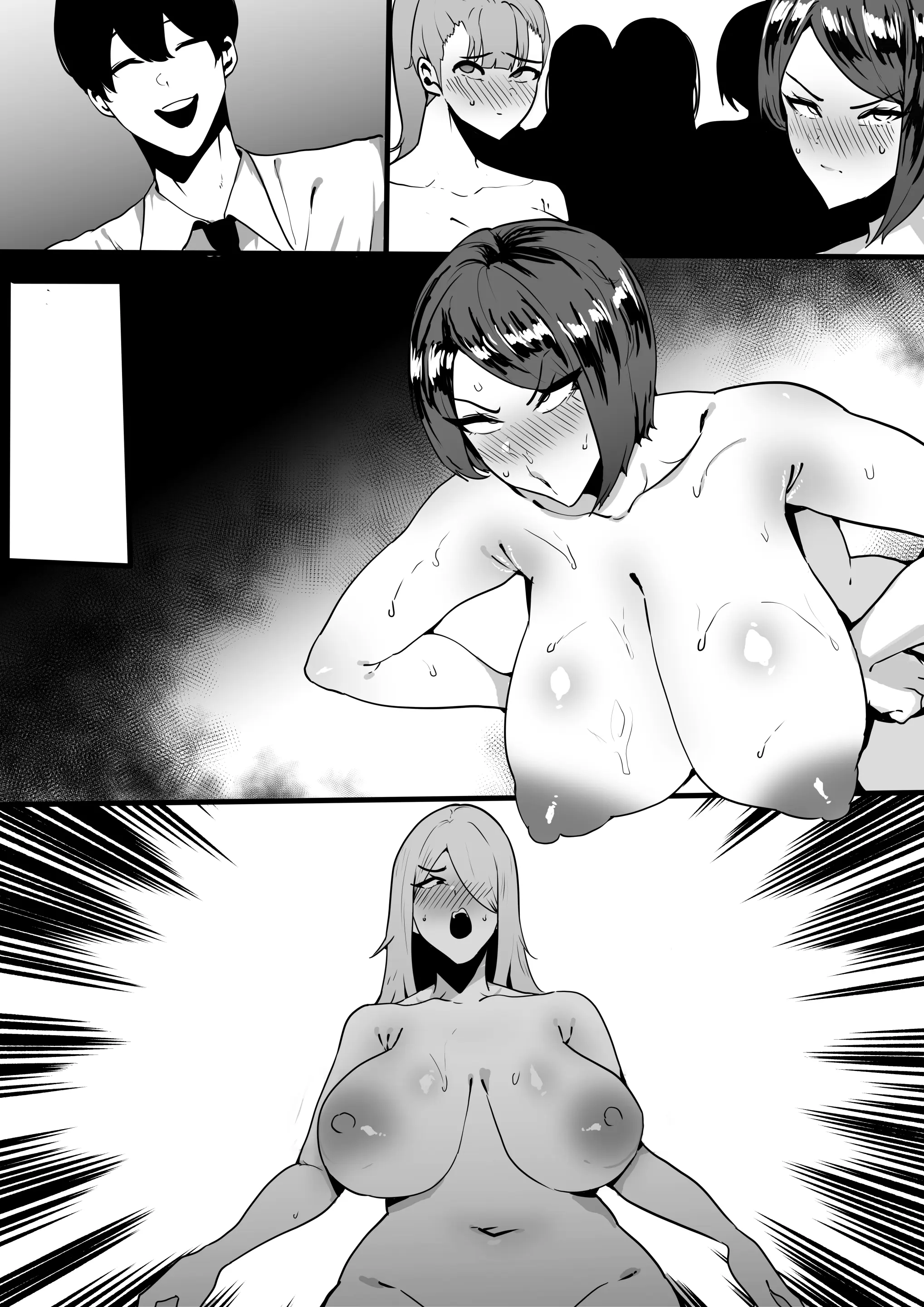 웹툰 이미지 22