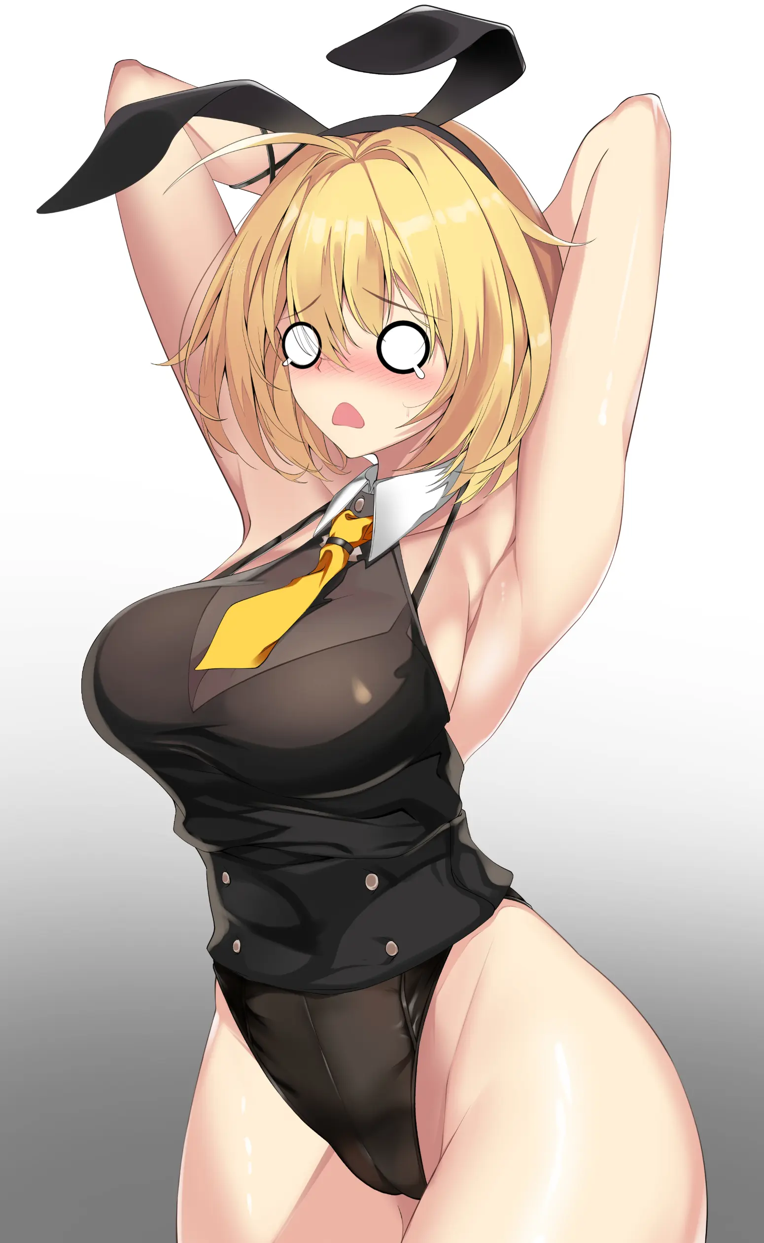 웹툰 이미지 215