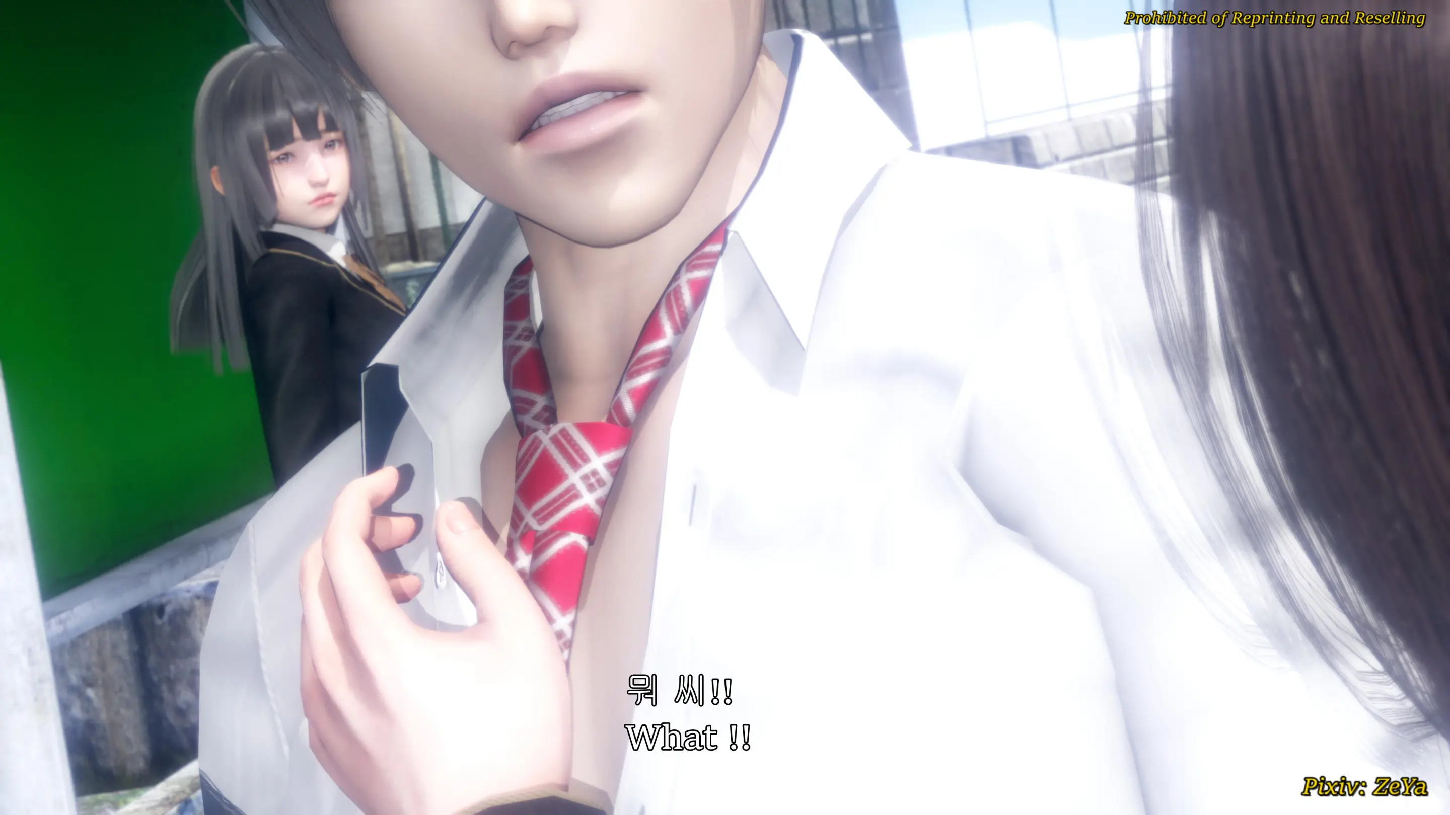 웹툰 이미지 73