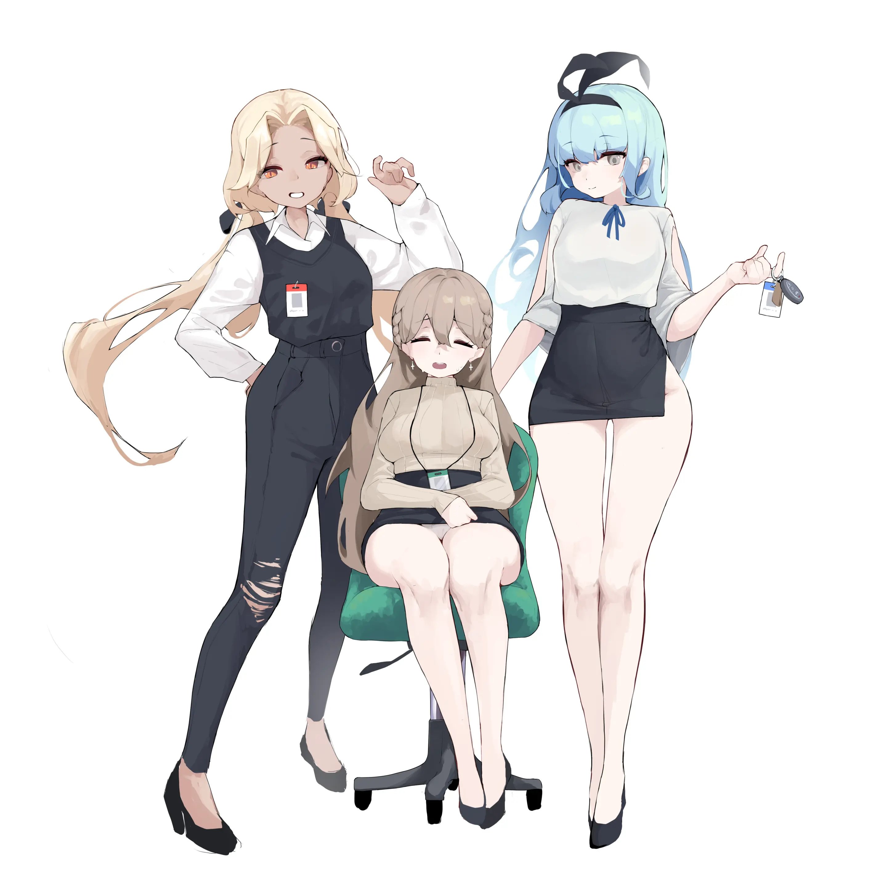 웹툰 이미지 59