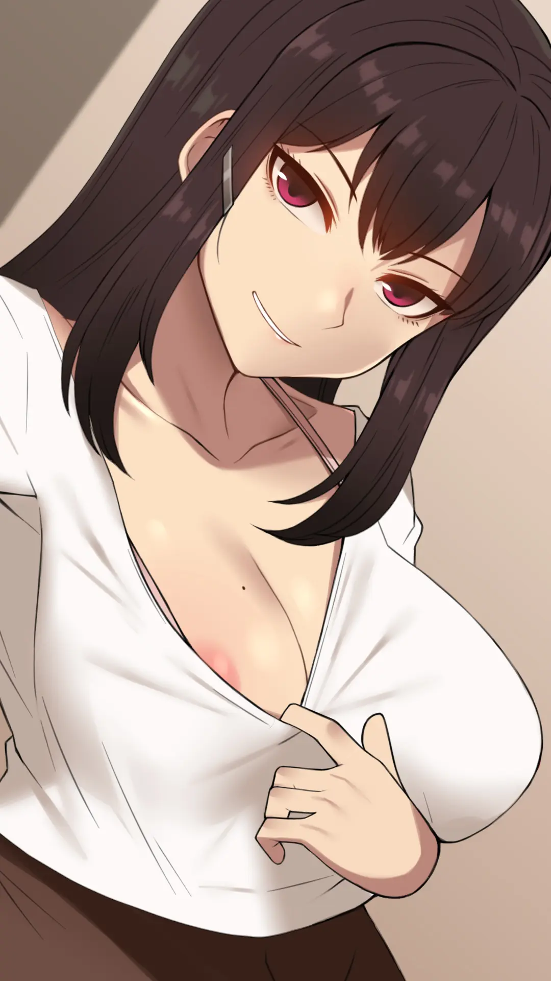 웹툰 이미지 467
