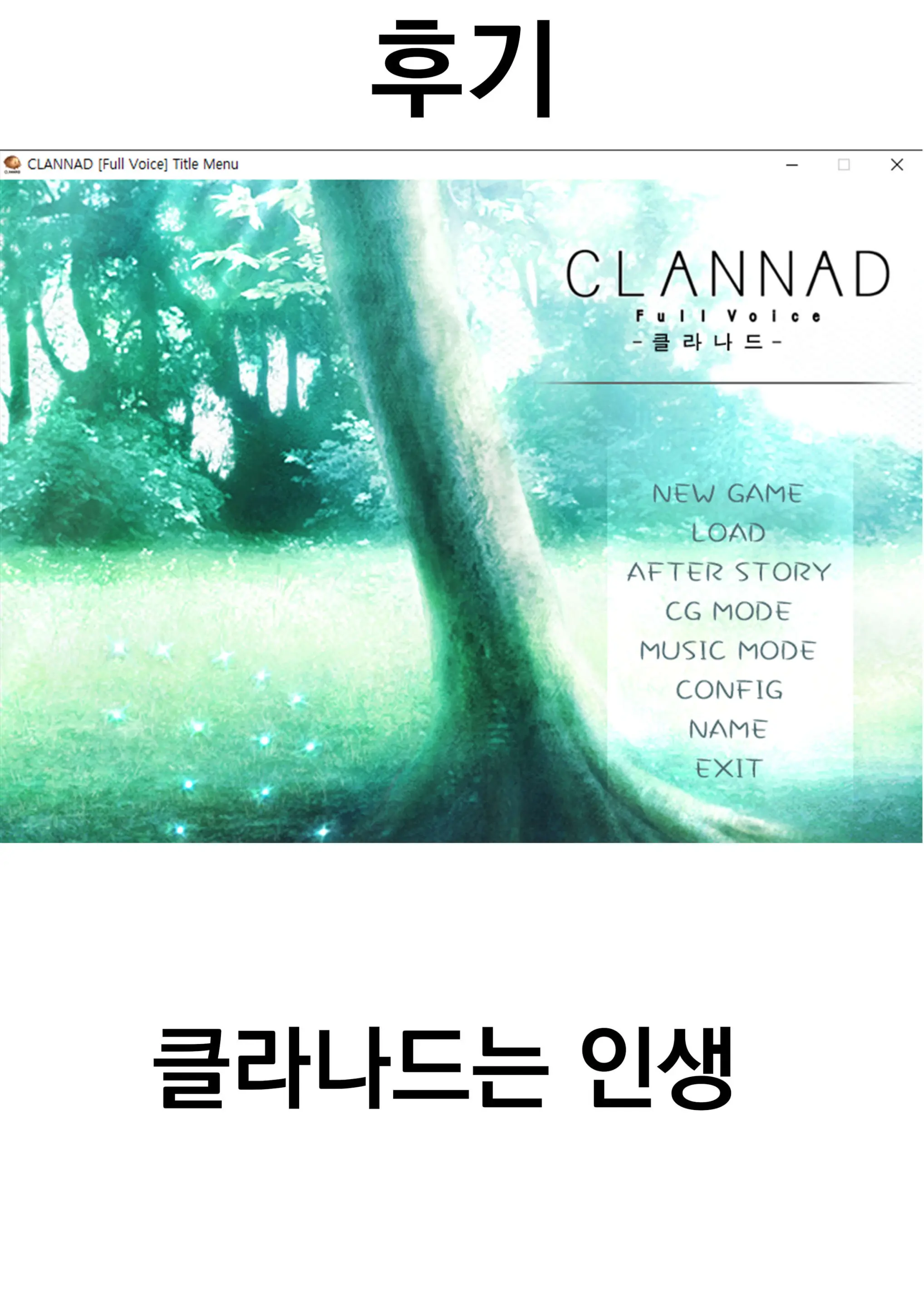 웹툰 이미지 16