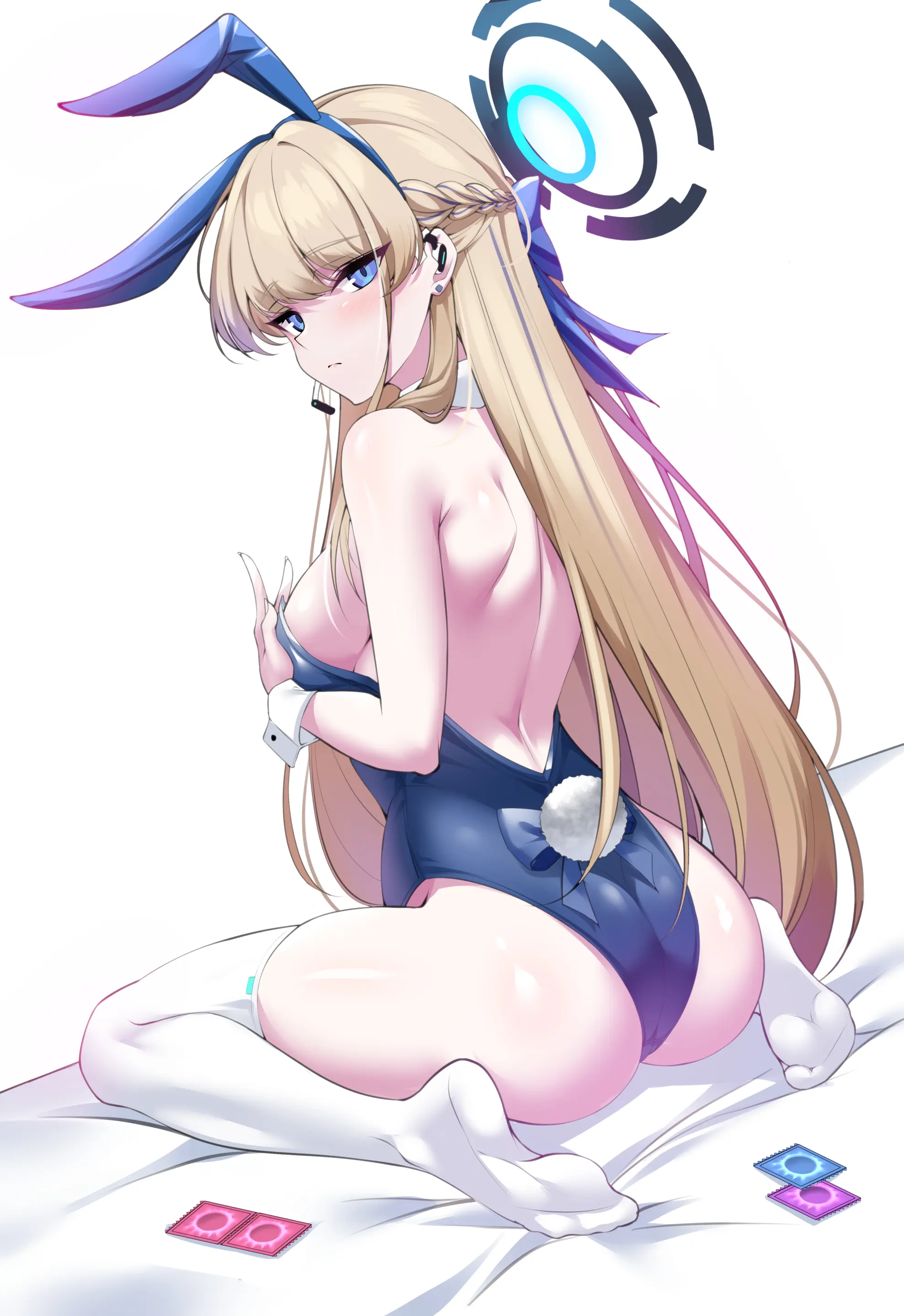 웹툰 이미지 40