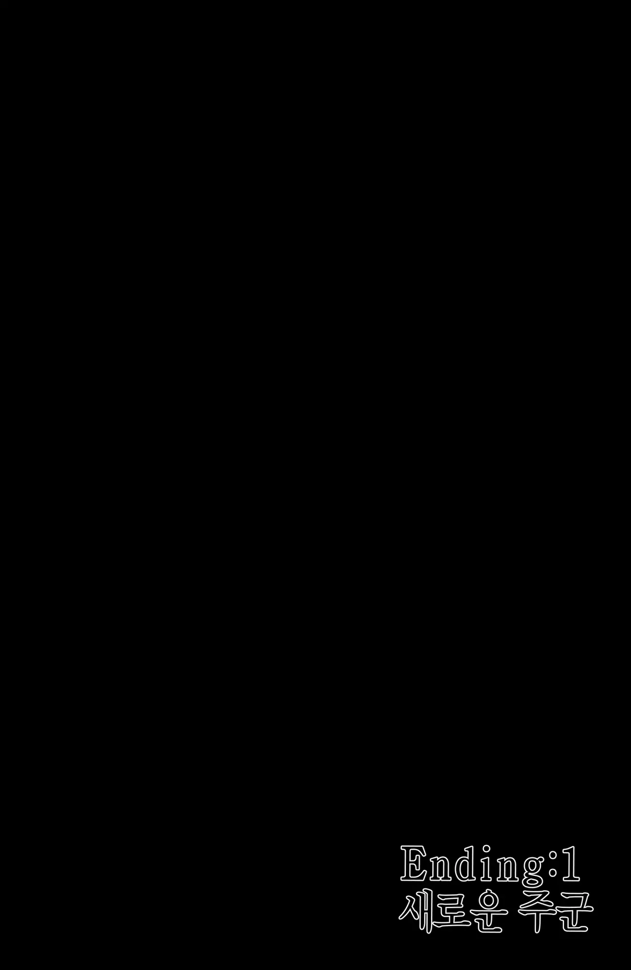 웹툰 이미지 15