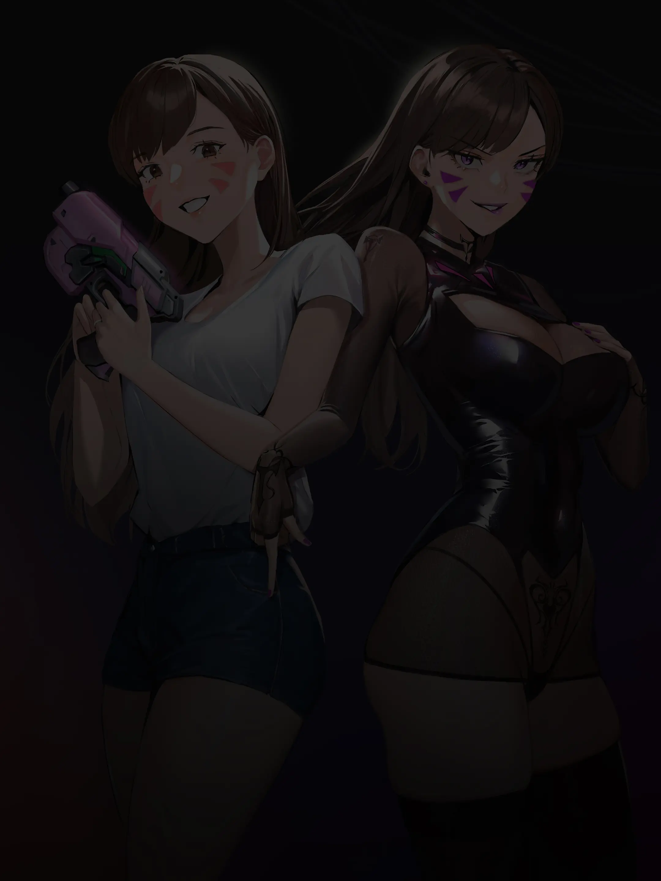 웹툰 이미지 146