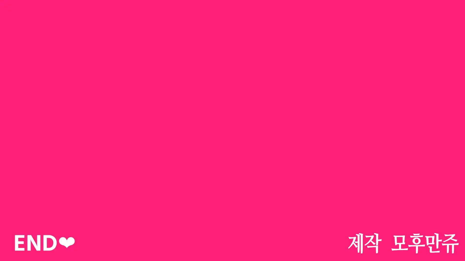 웹툰 이미지 374