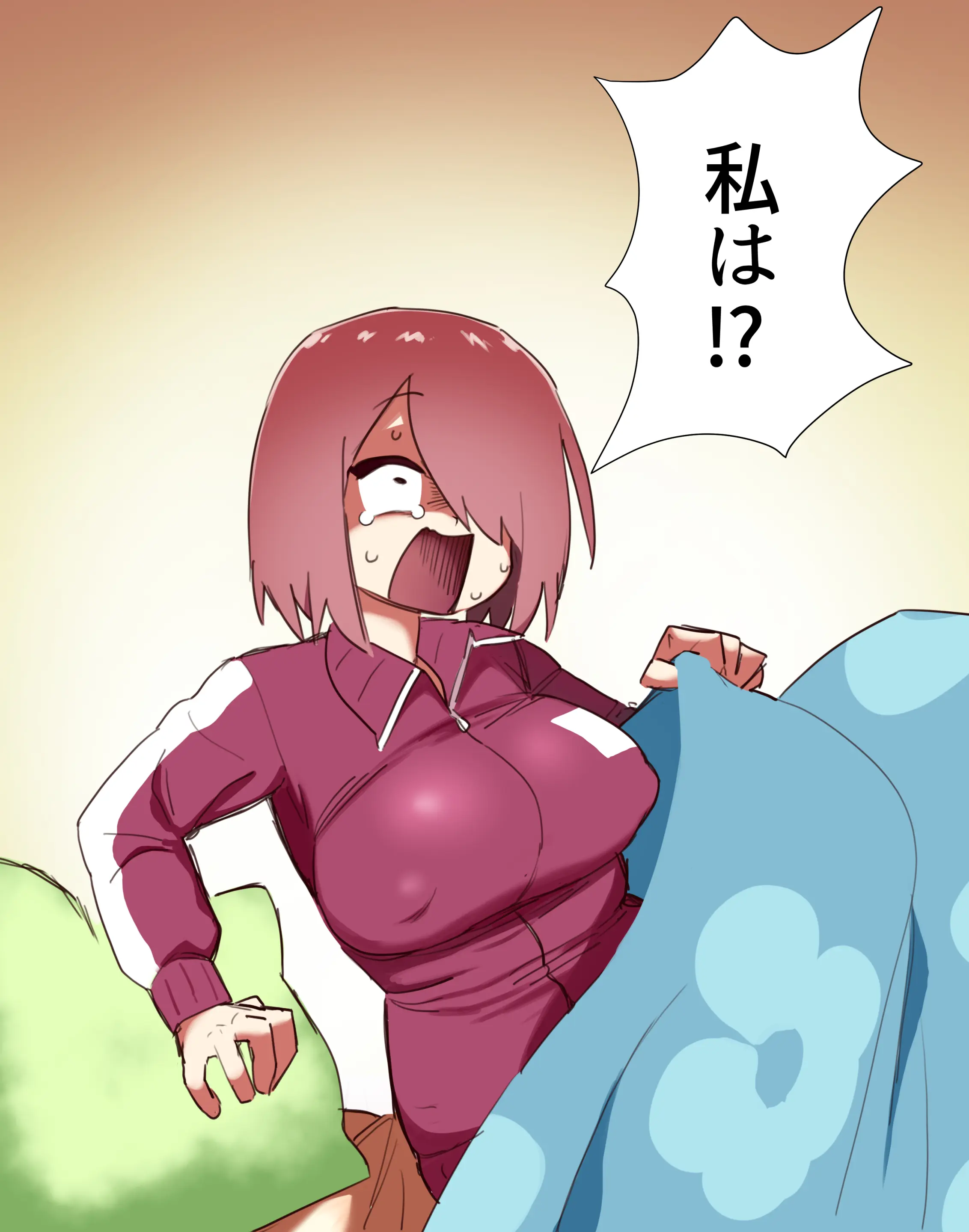 웹툰 이미지 36