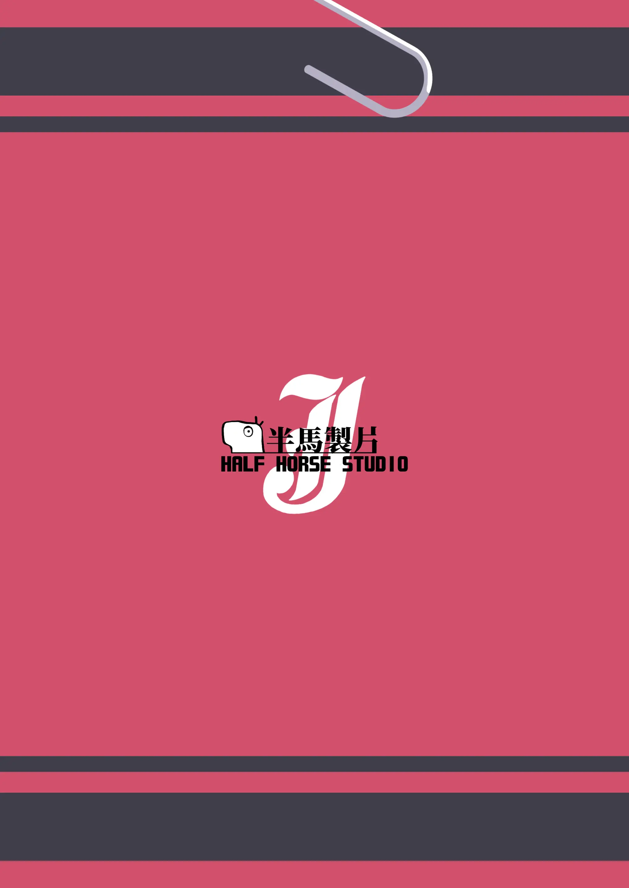 웹툰 이미지 17