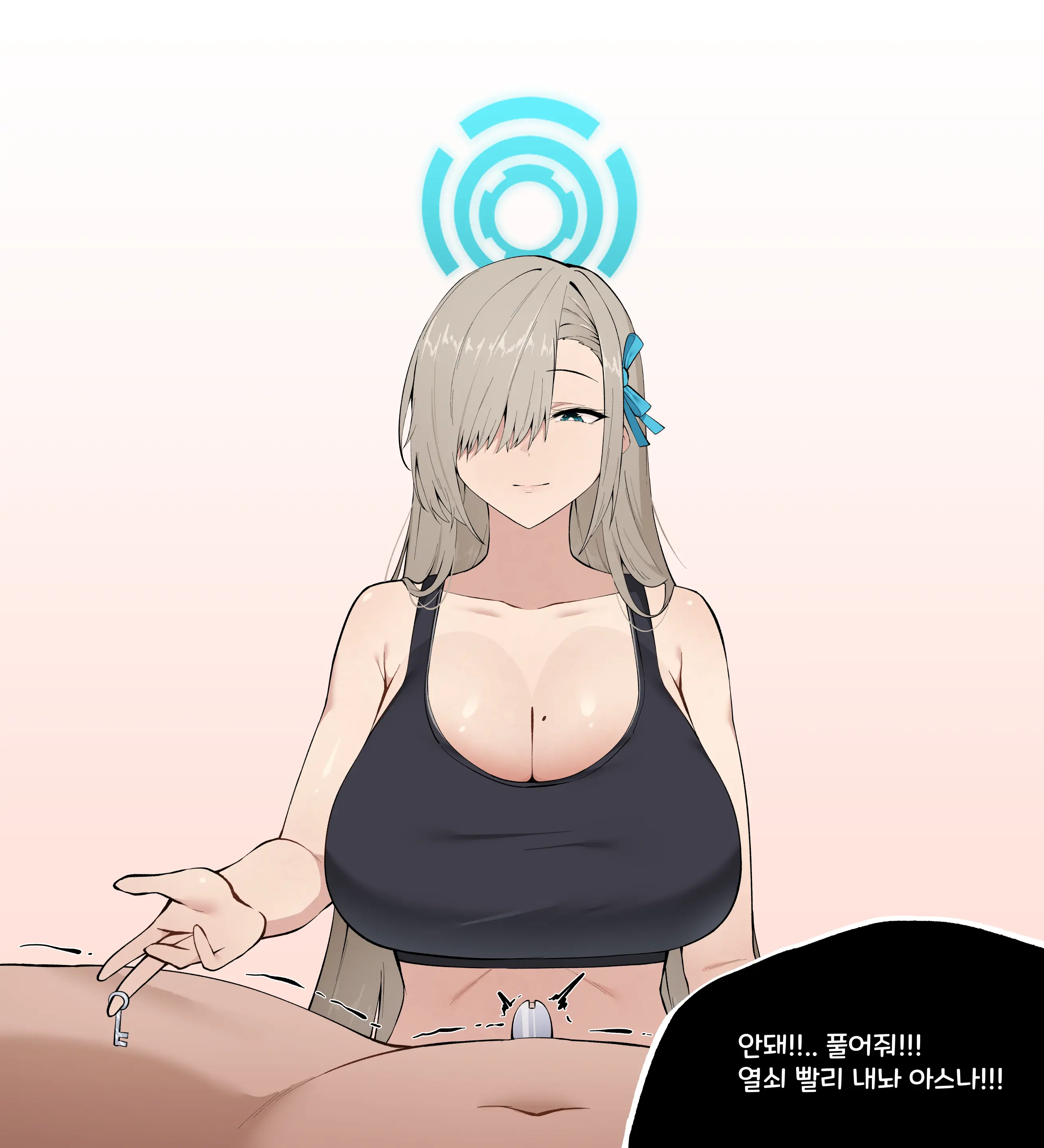 웹툰 이미지 21