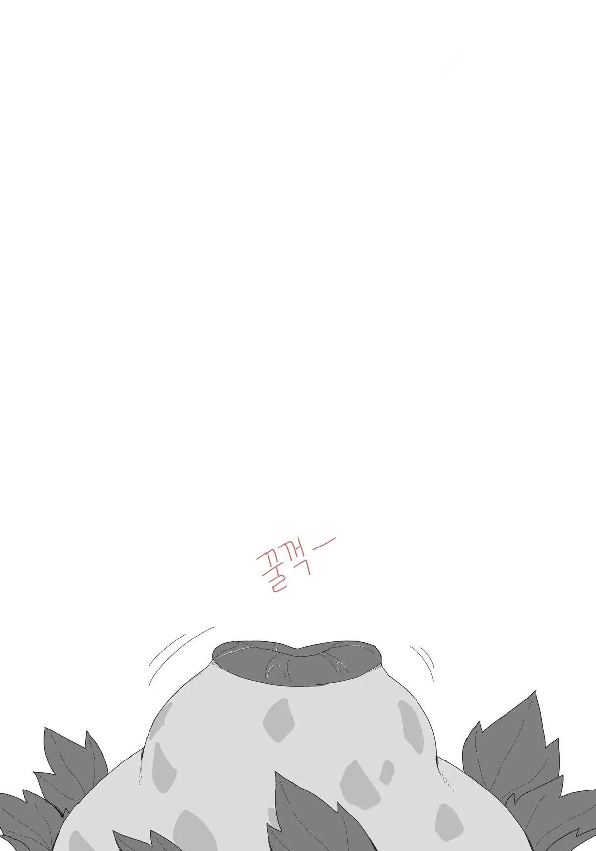웹툰 이미지 38