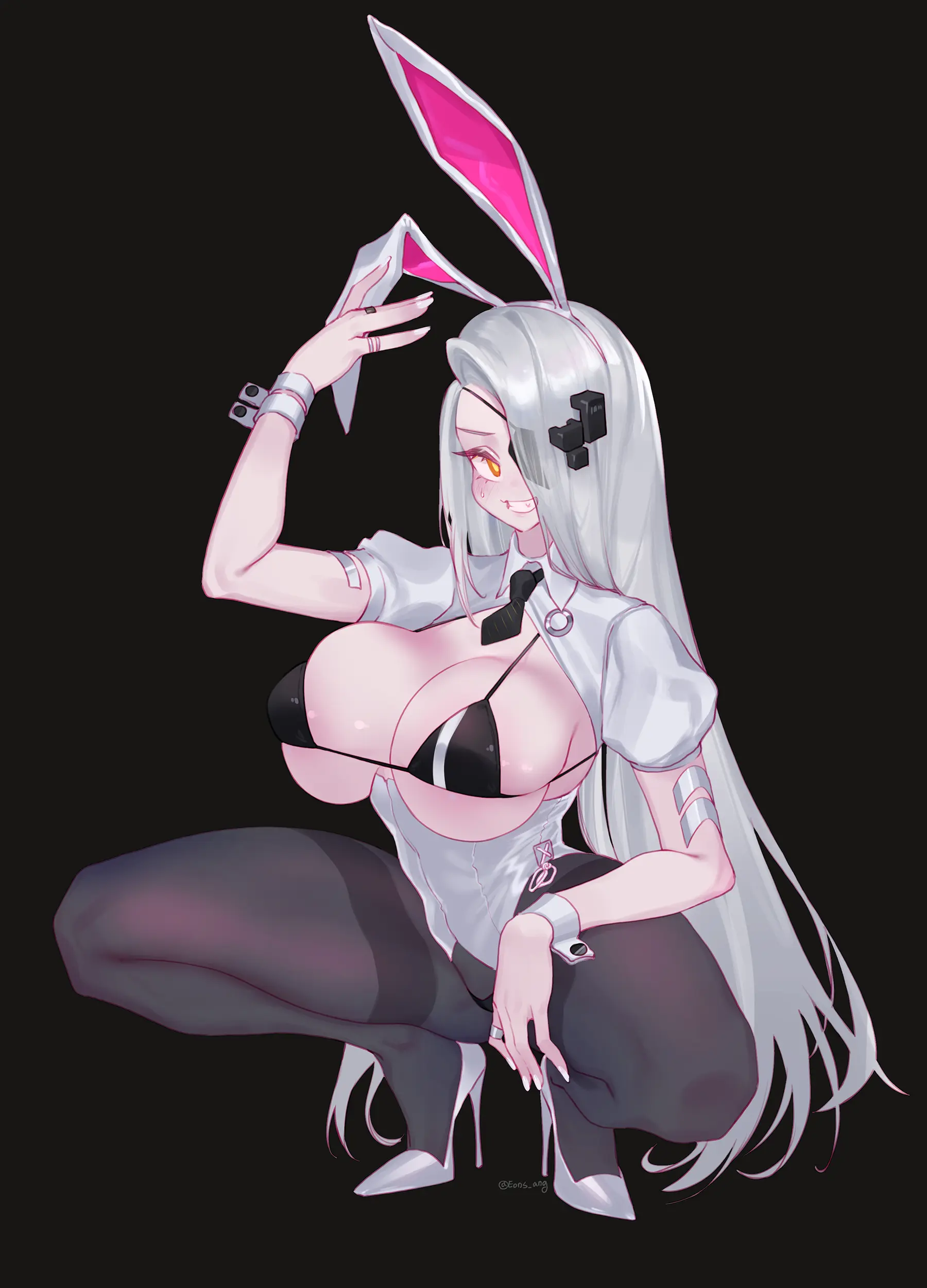웹툰 이미지 333