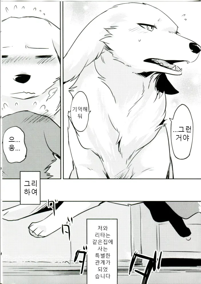 웹툰 이미지 40