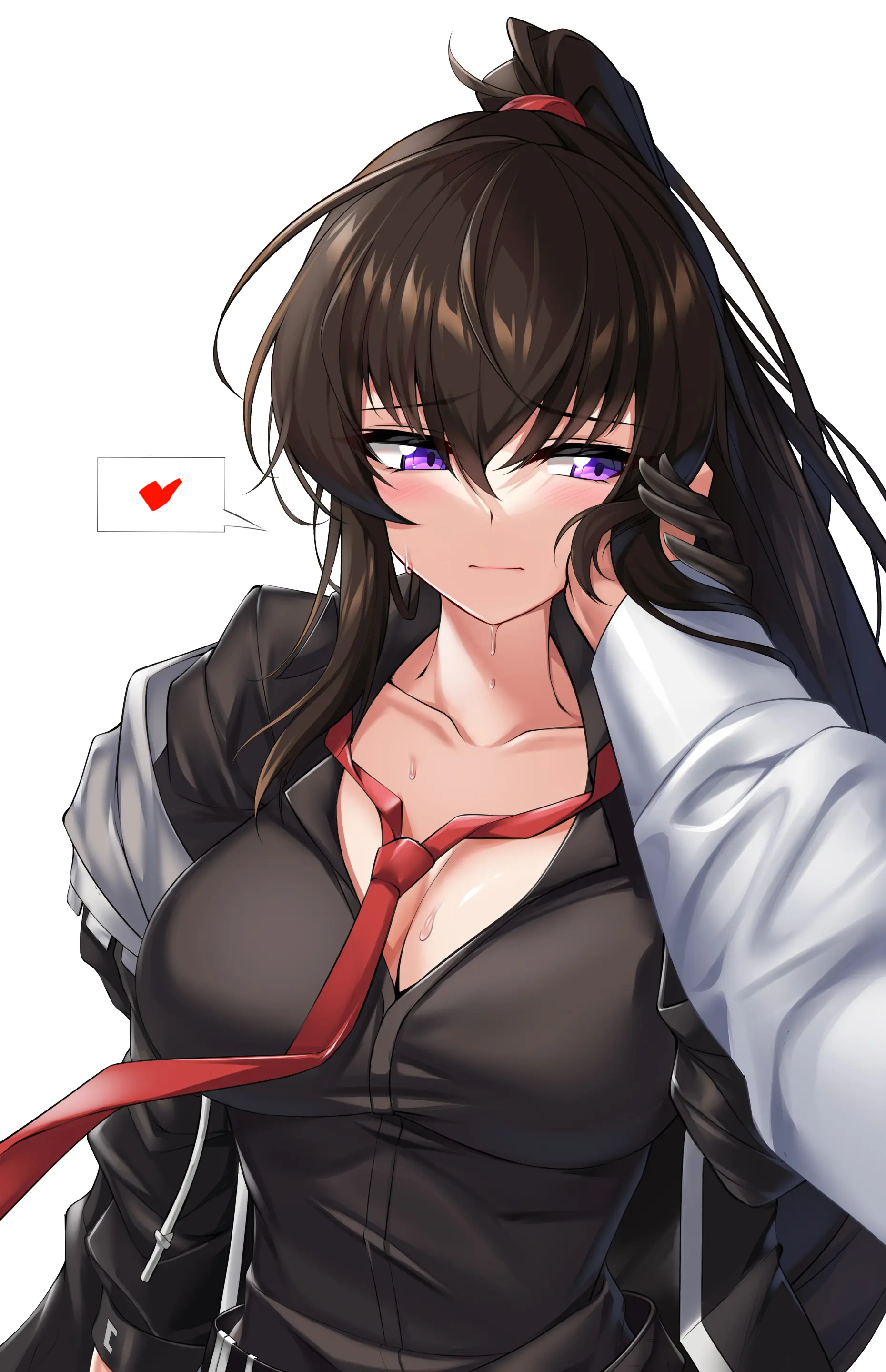 웹툰 이미지 73