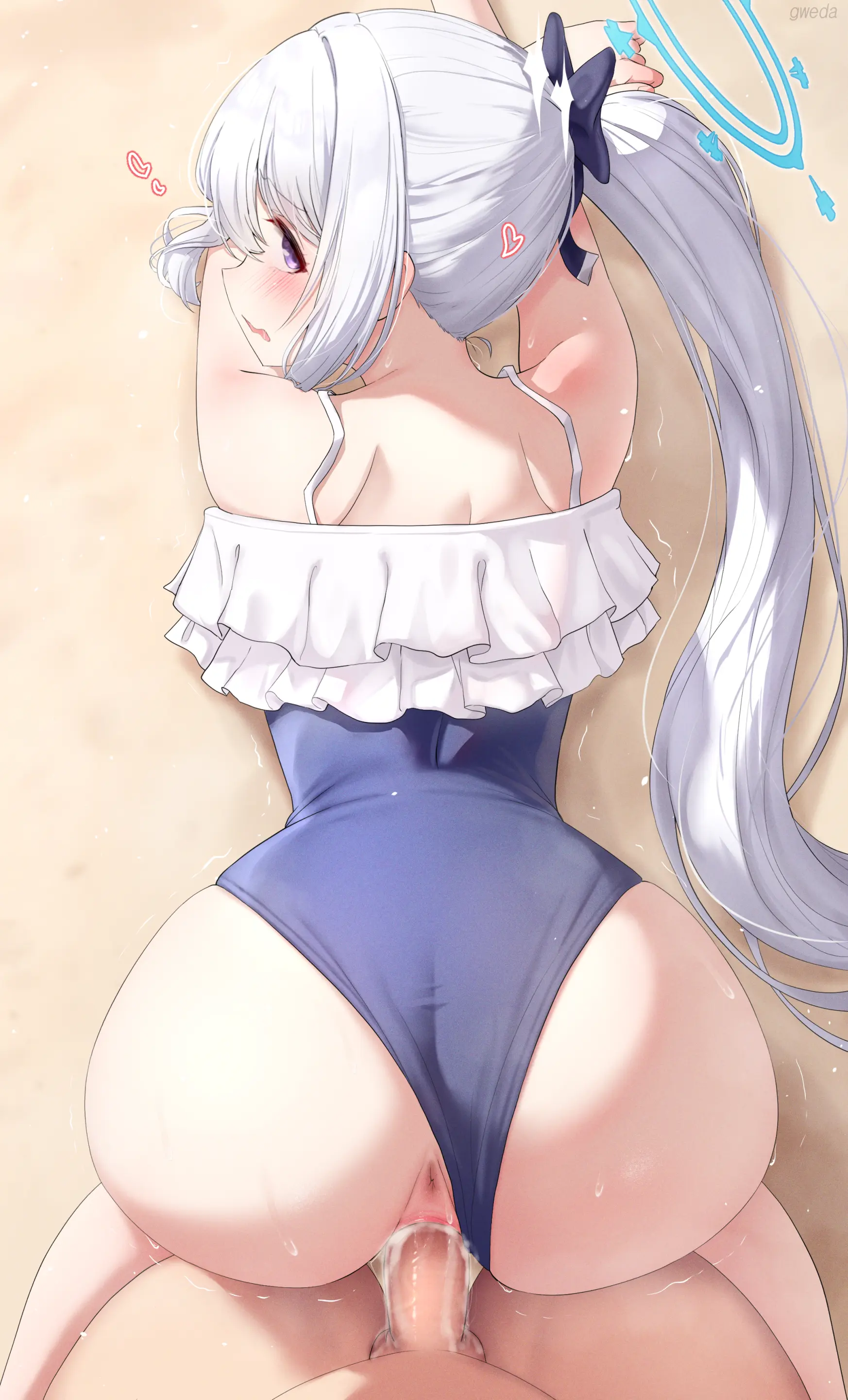 웹툰 이미지 79