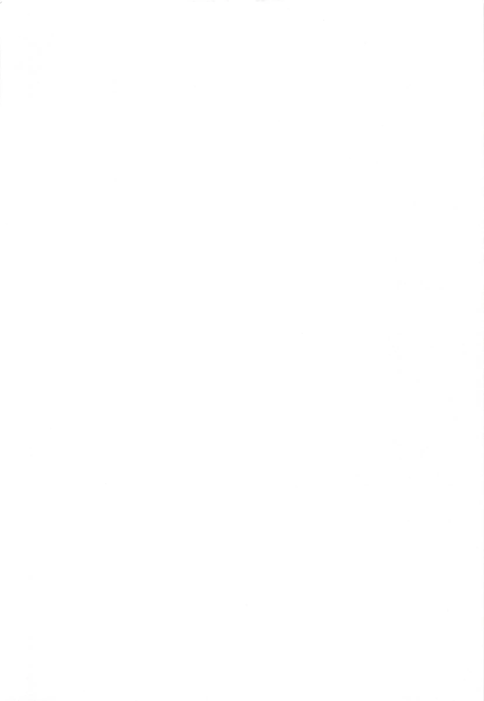 웹툰 이미지 255