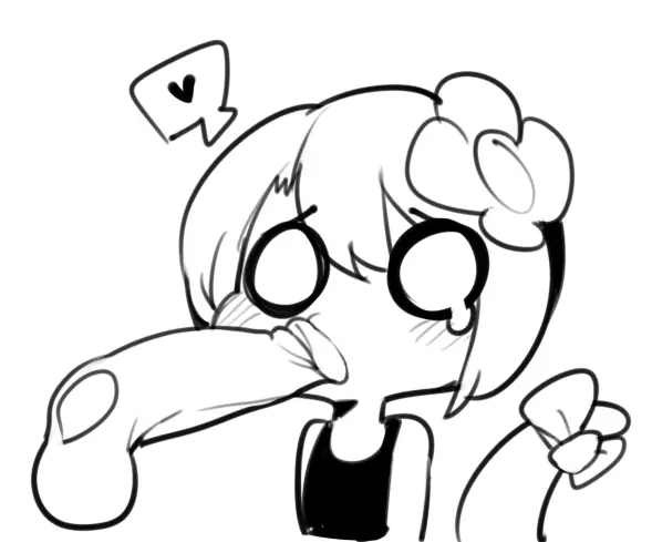 웹툰 이미지 227