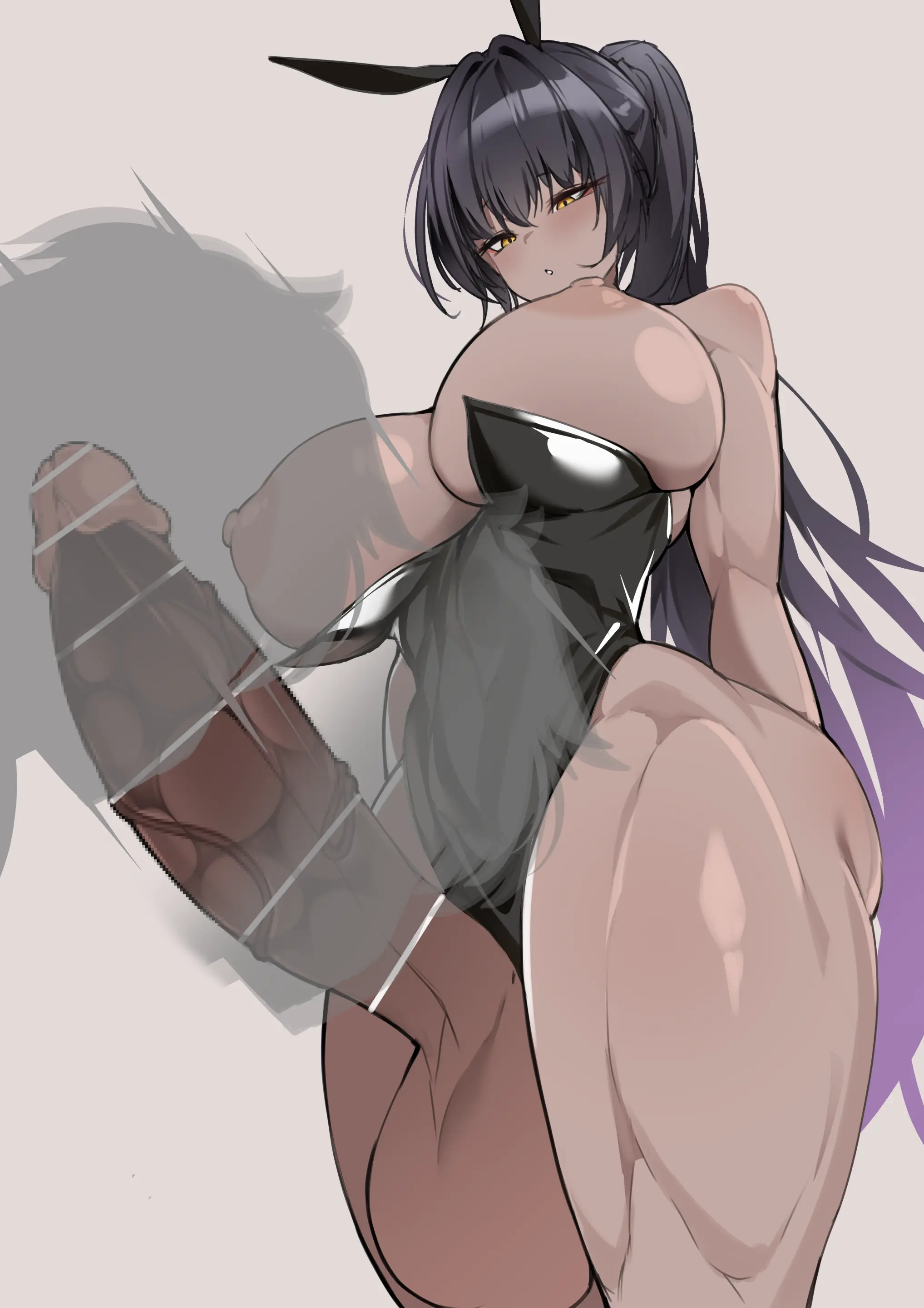 웹툰 이미지 253