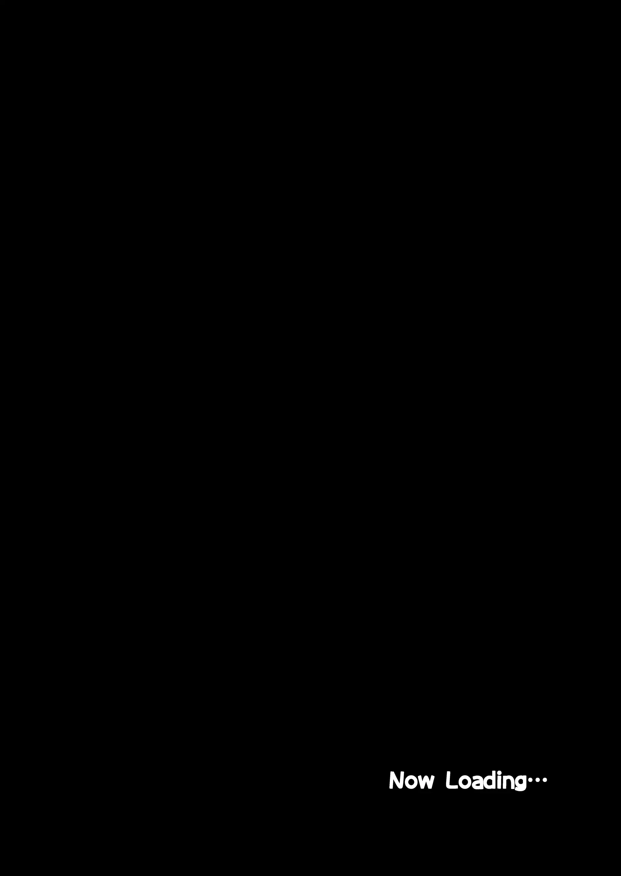 웹툰 이미지 23