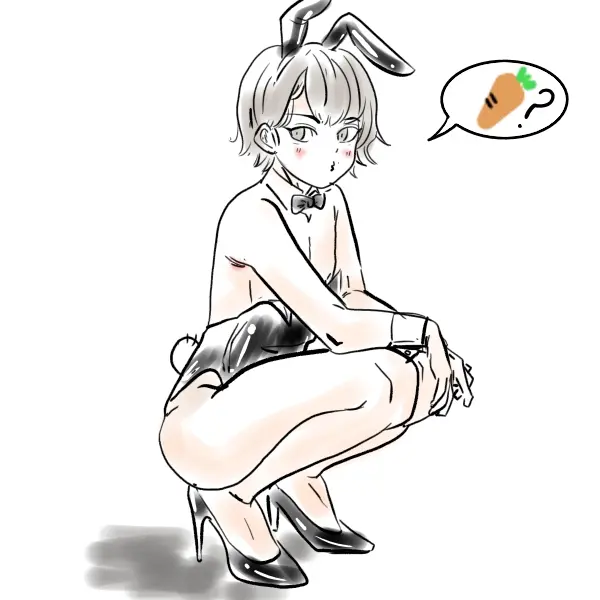 웹툰 이미지 341