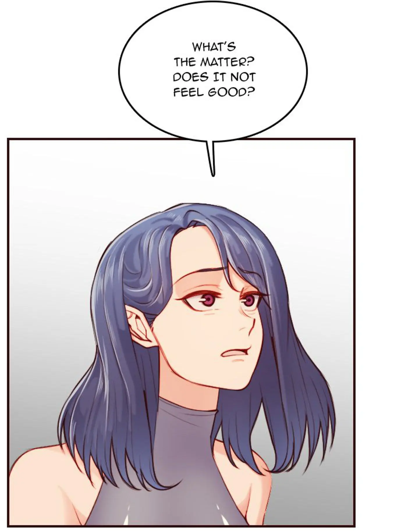 웹툰 이미지 260