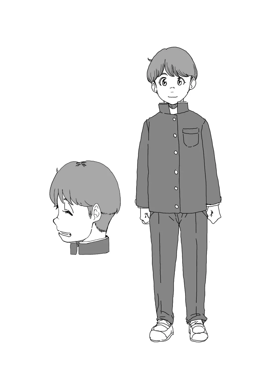웹툰 이미지 264