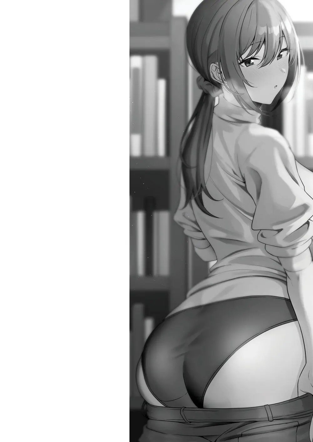 웹툰 이미지 31