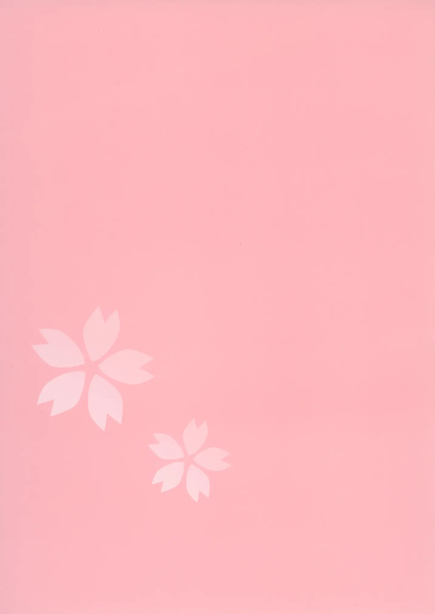 웹툰 이미지 22