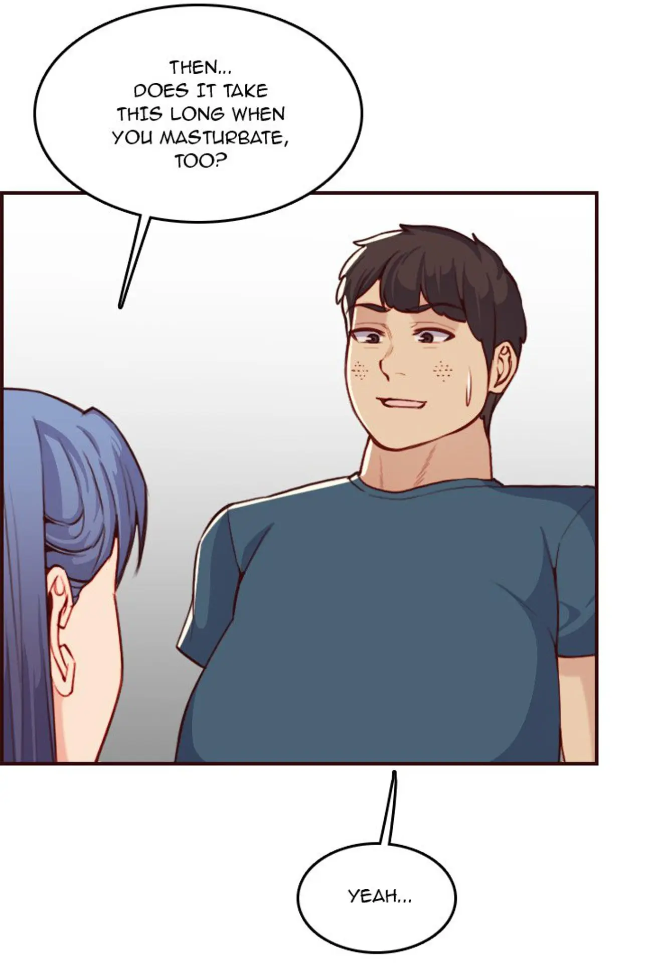 웹툰 이미지 265