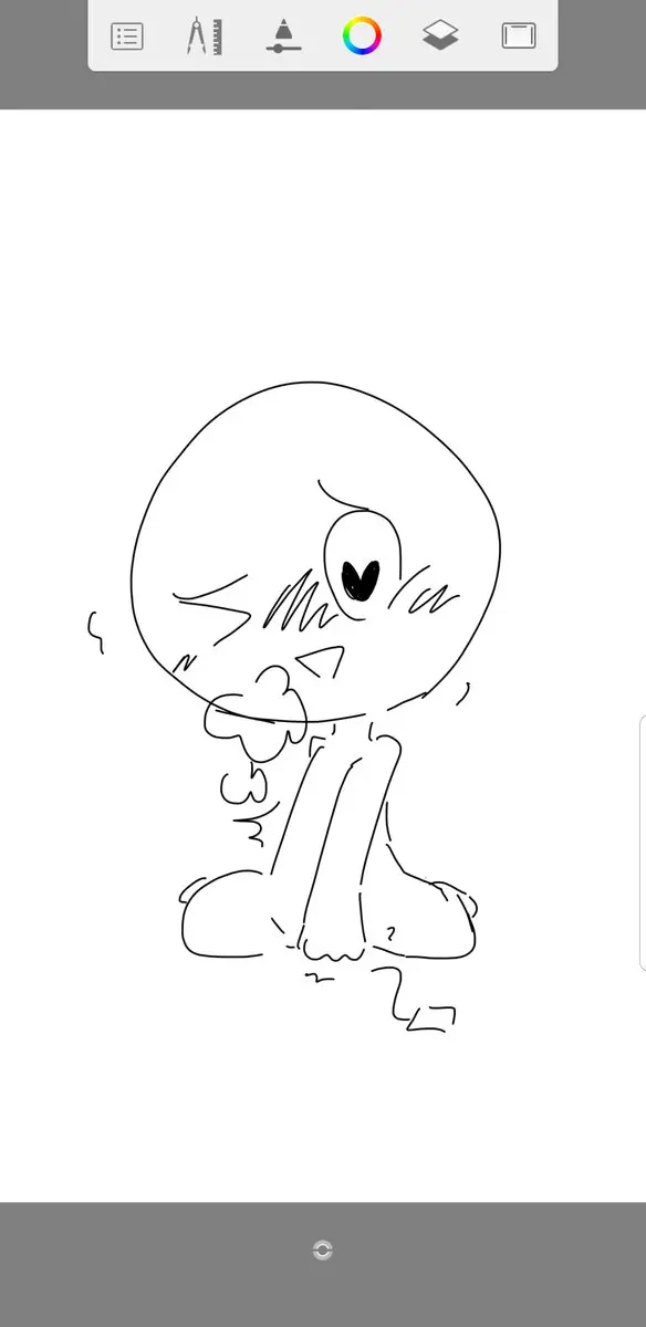 웹툰 이미지 71